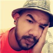 Profesor y experto en el área de Literatura, Español, y Gramática